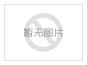 慈溪討債寧波公司