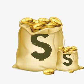 委托金華要債公司討債收費標(biāo)準(zhǔn)是多少？